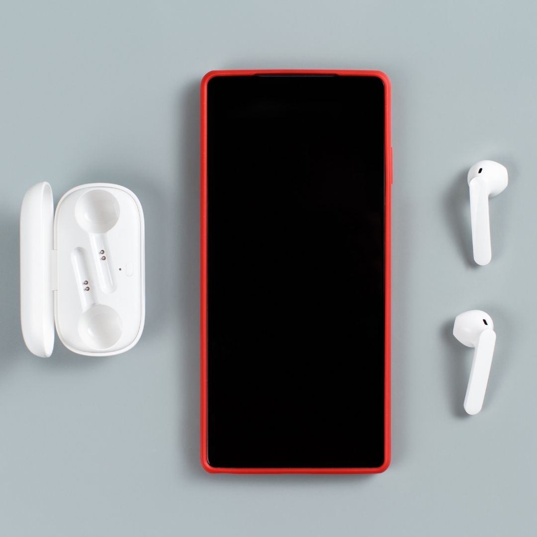 Acessórios para Celulares