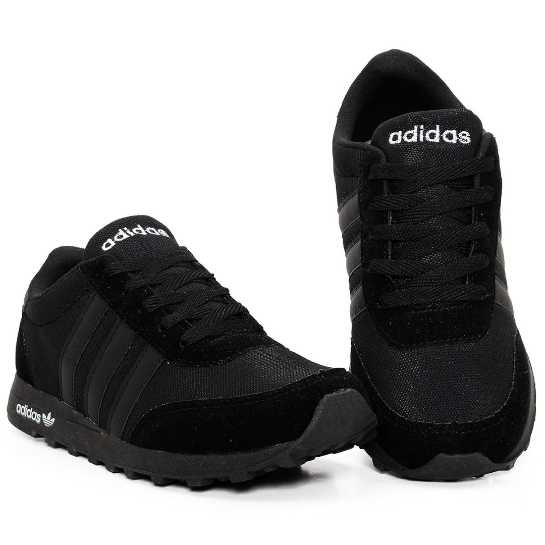 Tênis Unissex Adidas Neo Unissex
