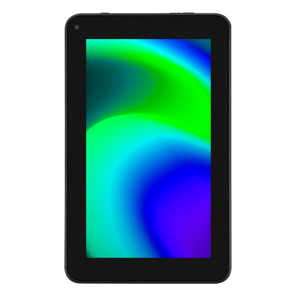 Tablet Mirage 7 Pol. 32GB 1GB RAM Preto Mirage + Frete Grátis + Envio Imediato + Brinde