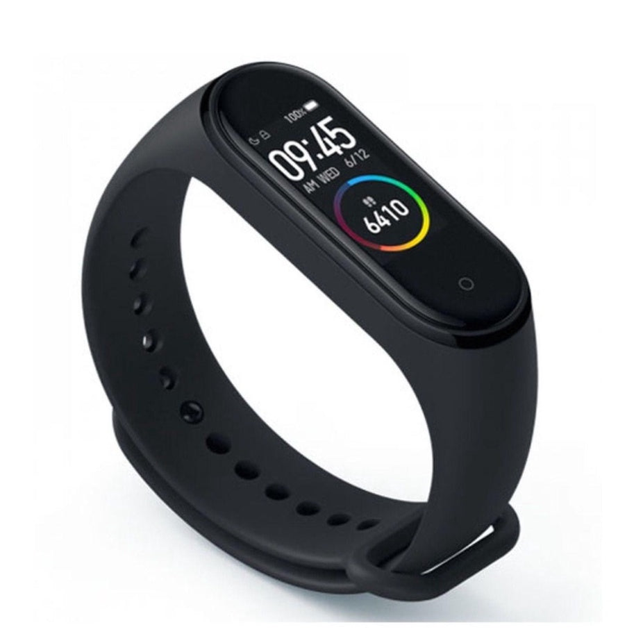 Relógio Inteligente Esportivo Bluetooth Resistente à Água + Frete Grátis + Envio Imediato + Brinde