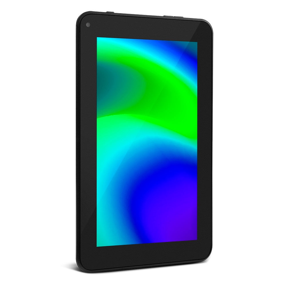 Tablet Mirage 7 Pol. 32GB 1GB RAM Preto Mirage + Frete Grátis + Envio Imediato + Brinde