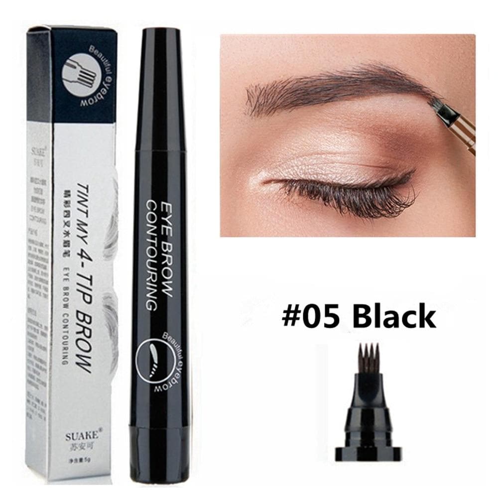 Sobrancelha Micro-Blading Tatoo - Compre 1 Leve 2