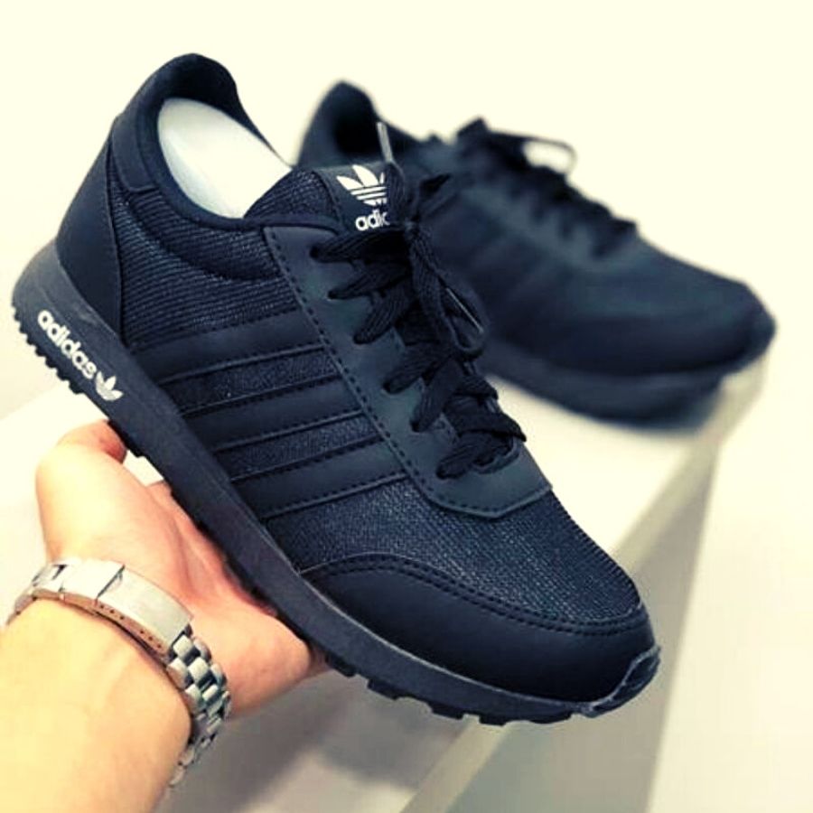 Tênis Adidas Neo - Masculino