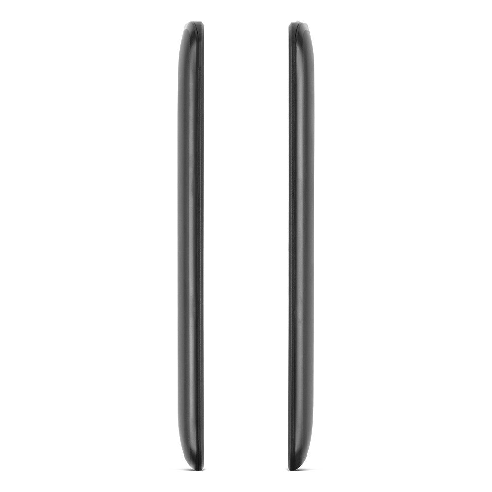 Tablet Mirage 7 Pol. 32GB 1GB RAM Preto Mirage + Frete Grátis + Envio Imediato + Brinde