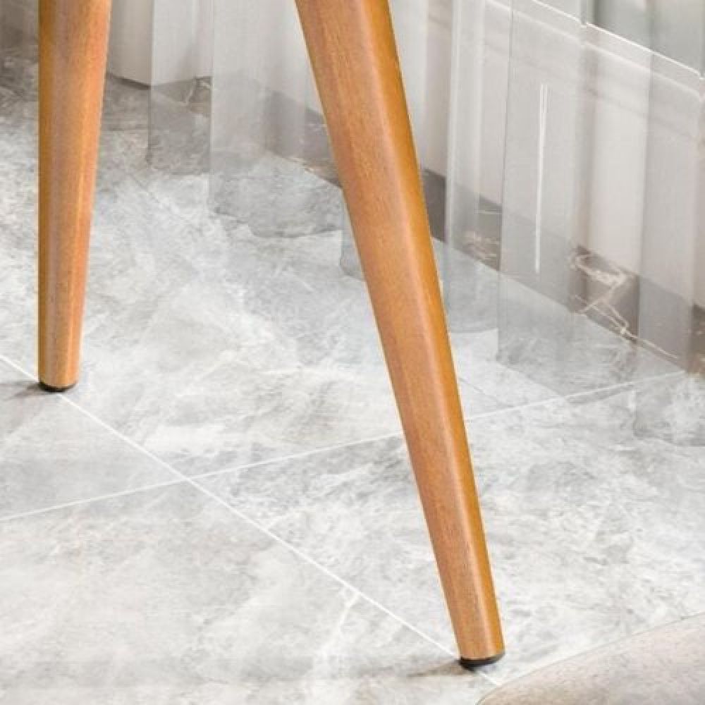 Kit 2 Mesas Retrô Premium + Envio Imediato + Brinde (Móveis Decoração)