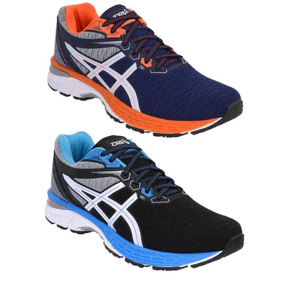 Tenis store asics leve