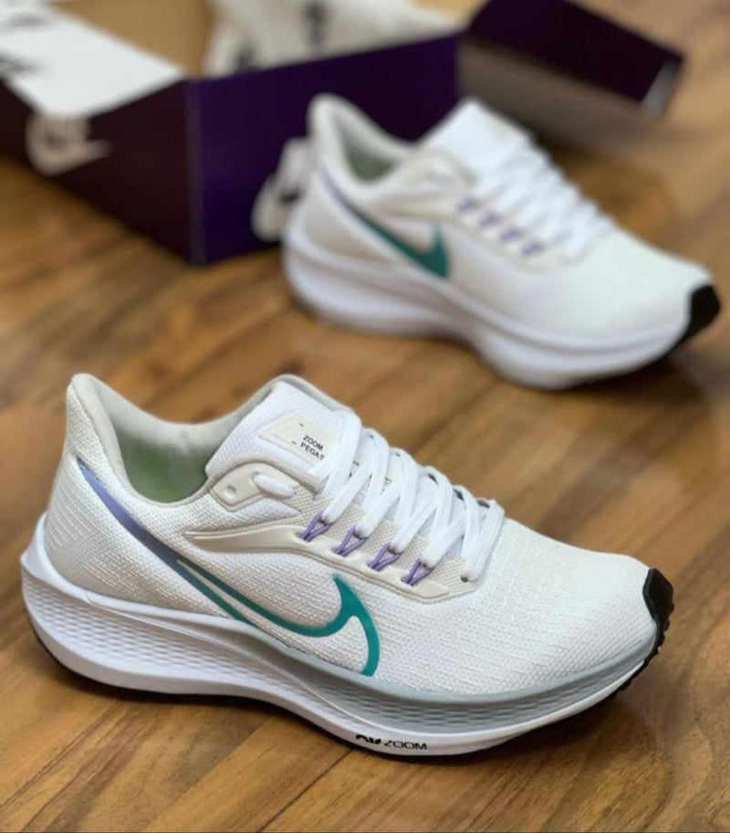 Tênis Nike Air Zoom Pegasus + Frete Grátis + Envio Imediato