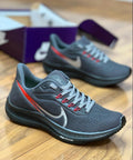 Tênis Nike Air Zoom Pegasus + Frete Grátis + Envio Imediato