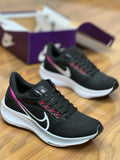 Tênis Nike Air Zoom Pegasus + Frete Grátis + Envio Imediato