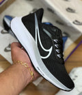 Tênis Nike Air Zoom Pegasus + Frete Grátis + Envio Imediato