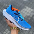 Tênis Nike Air Zoom Pegasus + Frete Grátis + Envio Imediato