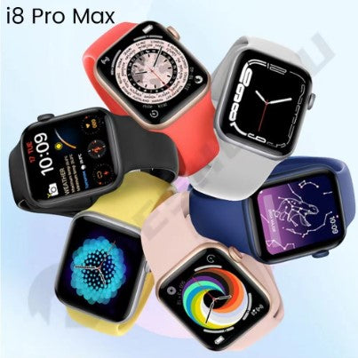 Smart watch i8 Pro Max