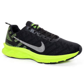 Tênis Nike Diamond Masculino + Frete Grátis e Envio Imediato