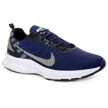 Tênis Nike Diamond Masculino + Frete Grátis e Envio Imediato