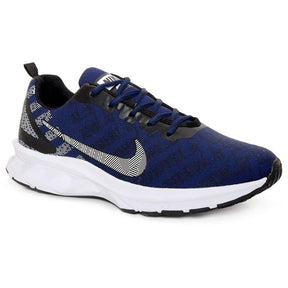 Tênis Nike Diamond Masculino + Frete Grátis e Envio Imediato
