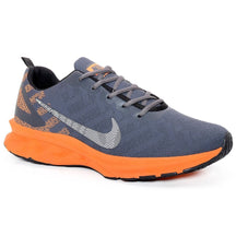 Tênis Nike Diamond Masculino + Frete Grátis e Envio Imediato