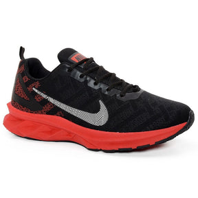Tênis Nike Diamond Masculino + Frete Grátis e Envio Imediato