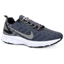 Tênis Nike Diamond Masculino + Frete Grátis e Envio Imediato