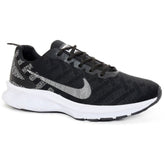 Tênis Nike Diamond Masculino + Frete Grátis e Envio Imediato