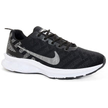 Tênis Nike Diamond Masculino + Frete Grátis e Envio Imediato