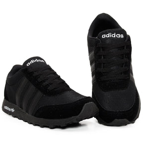 Tênis Unissex Adidas Neo Unissex