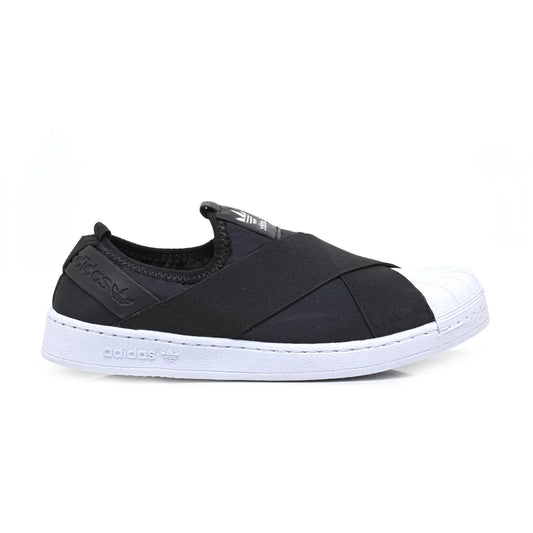 Tênis Adidas Slip On