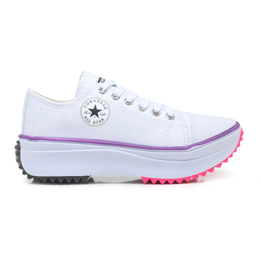 Tênis All Star 3.0