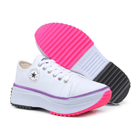 Tênis All Star 3.0