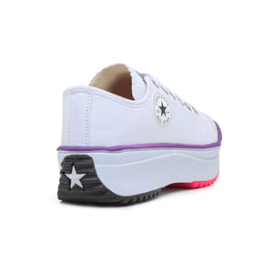 Tênis All Star 3.0