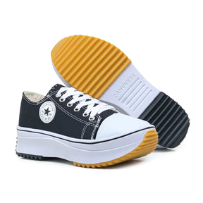 Tênis All Star 3.0