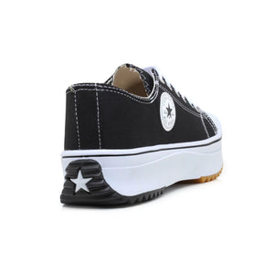 Tênis All Star 3.0