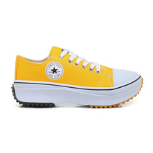 Tênis All Star 3.0