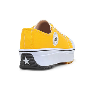 Tênis All Star 3.0