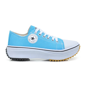 Tênis All Star 3.0