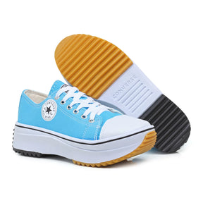 Tênis All Star 3.0