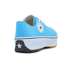 Tênis All Star 3.0