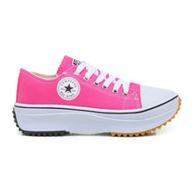 Tênis All Star 3.0