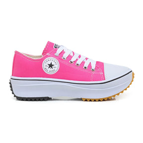 Tênis All Star 3.0