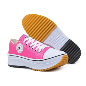 Tênis All Star 3.0