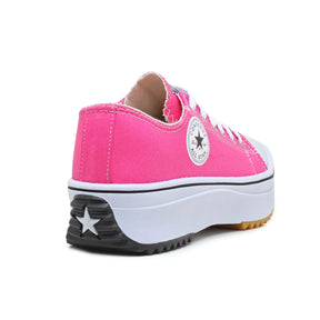Tênis All Star 3.0