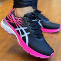 Tênis Asics Speed Gel Unissex