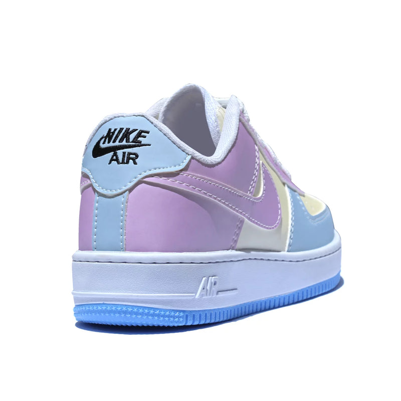Tênis Nike Air Force UV