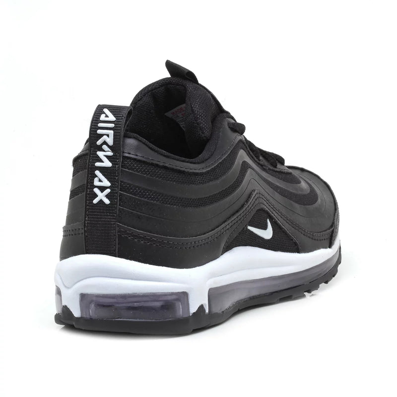 Tênis Nike Air Max 97