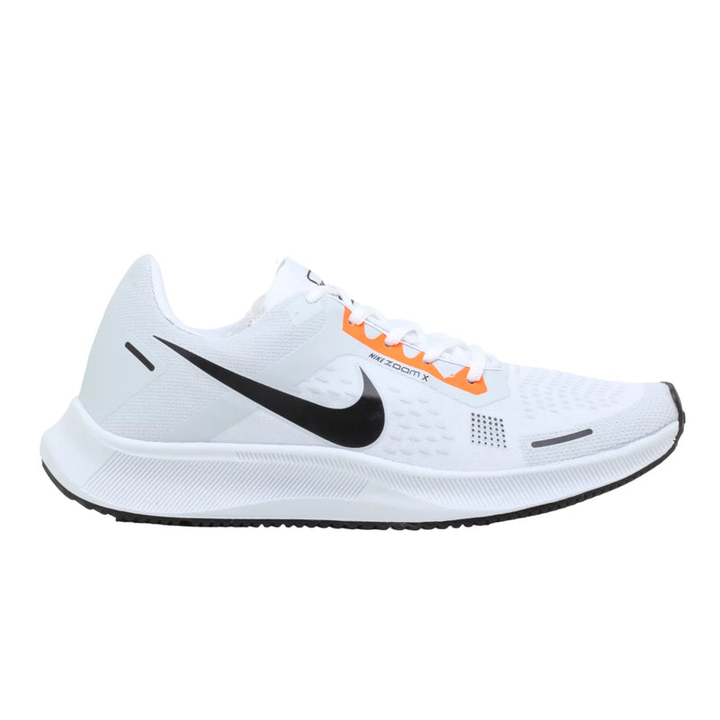 Tênis Nike New Zoom X