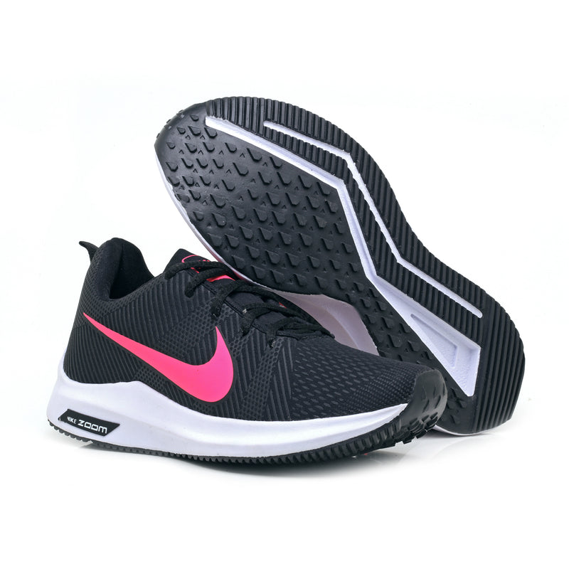 Tênis Nike Zoom Running Feminino
