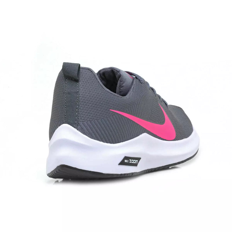Tênis Nike Zoom Running Feminino