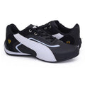 Tênis Ferrari New Sport Masculino + Frete Grátis + Envio Imediato