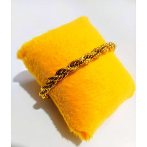 Relógio Masculino de Luxo + Pulseira Folheada + Frete Grátis + Envio Imediato + Brinde