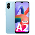 Xiaomi Redmi A2 Dual Sim 32GB/2 RAM Original + Brinde Bateria Portátil 10.000mAh + Frete Grátis