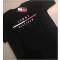 Camiseta Tommy Hilfiger Masculina + Frete Grátis + Envio Imediato + Brinde